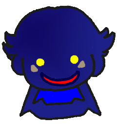 �N�A���X�e�B�[�^